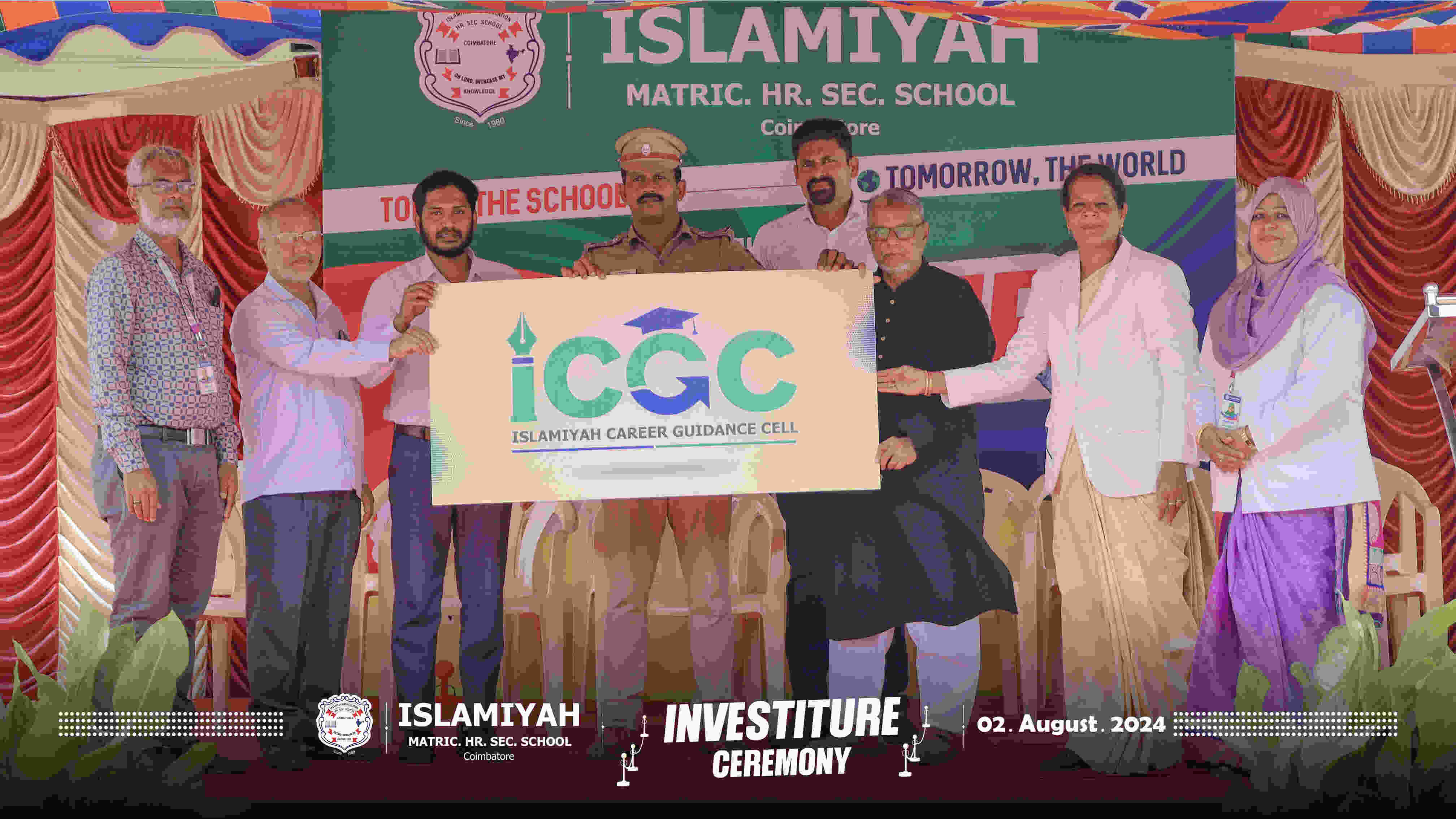 Event Gallery Image